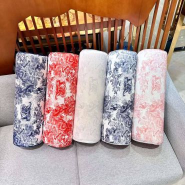 Валик Christian Dior LUX-116837