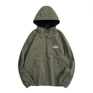 Куртка Gucci LUX-116873