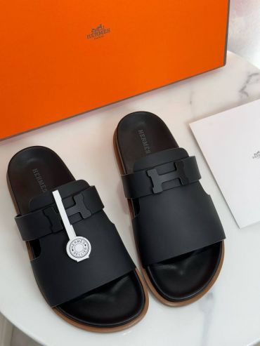 Сандалии Hermes LUX-116998