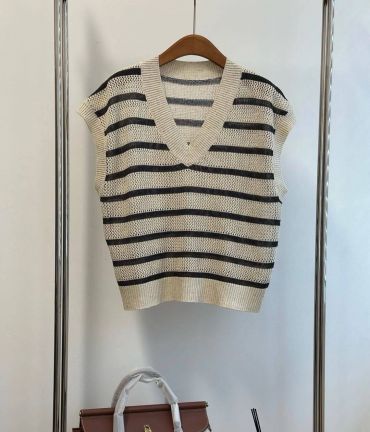 Жилет Brunello Cucinelli LUX-116993