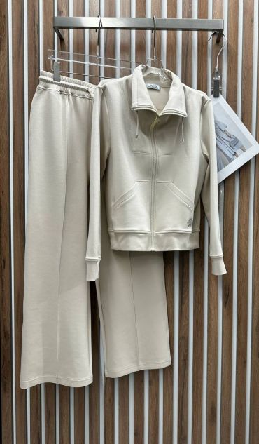 Костюм спортивный Hermes LUX-117016