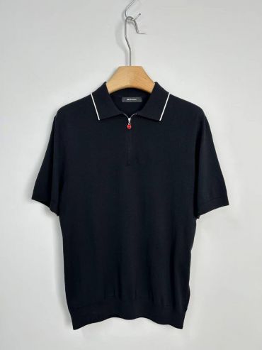 Поло  Kiton LUX-117035