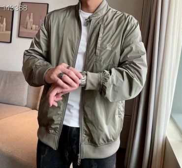 Ветровка  Hermes LUX-117109