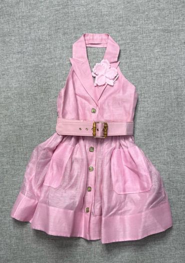 Платье  LUX-117115