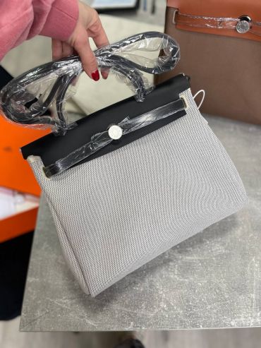 Сумка женская Herbag Hermes LUX-117112