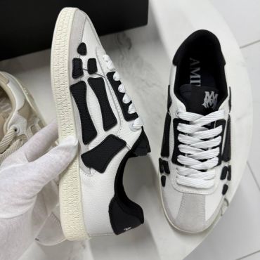 Кроссовки Amiri   LUX-117199