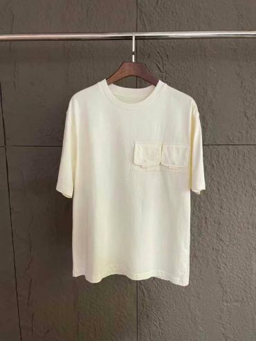 Футболка  Dolce & Gabbana LUX-117203