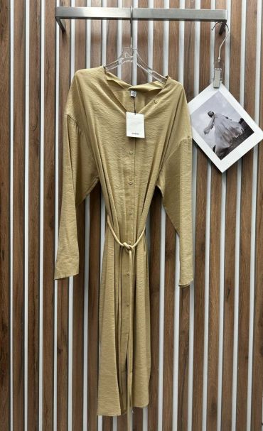 Платье Toteme  LUX-117285