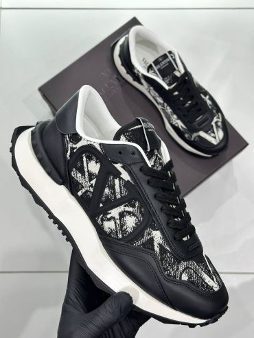 Кроссовки Christian Dior LUX-117465