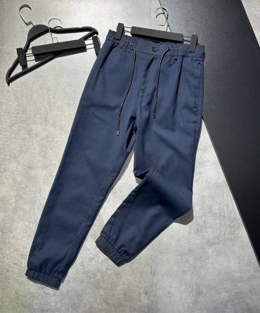 Брюки  Christian Dior LUX-117502