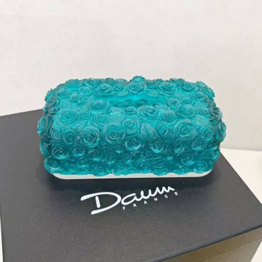 Салфетница  Daum   LUX-117520