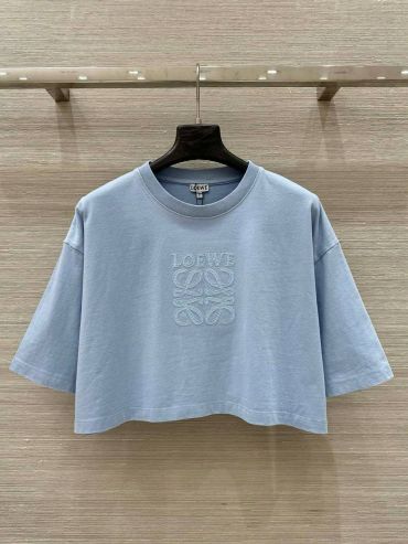 Футболка  Loewe LUX-117640