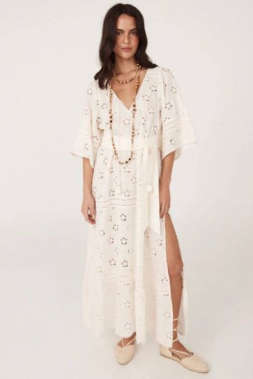 Платье Spell   LUX-117683