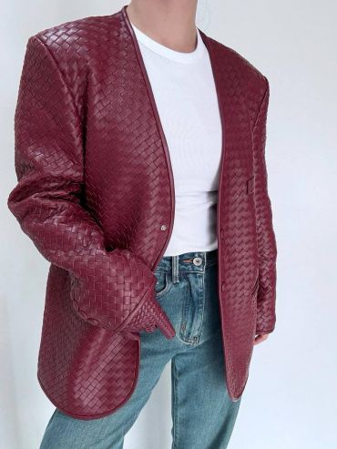 Жакет  Bottega Veneta LUX-117800