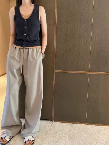 Брюки   LUX-117878