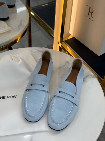 Лоферы  The Row LUX-117881