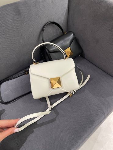 Сумка женская Valentino LUX-117904