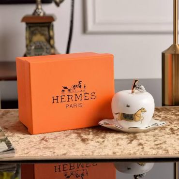 Набор для зубочисток Hermes LUX-118069