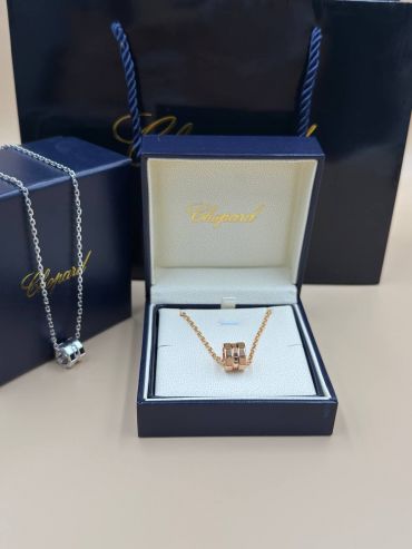 Подвеска Chopard LUX-118157