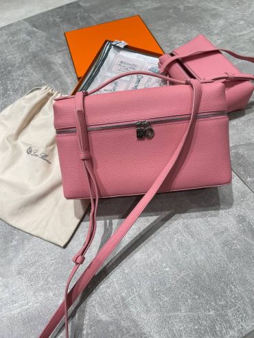 Сумка женская Loro Piana LUX-118162