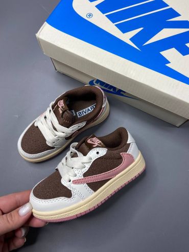 Кеды Nike  LUX-118301