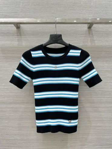 Кофта Chanel LUX-118239