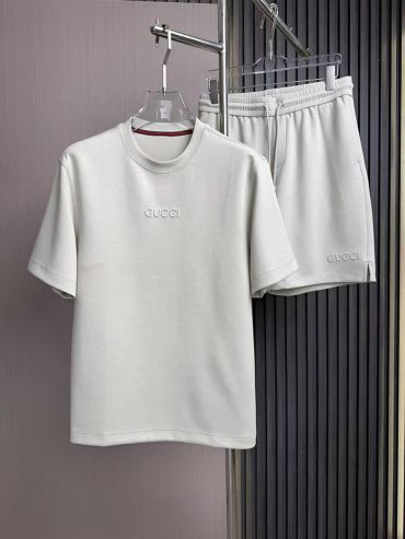 Костюм мужской Gucci LUX-118284