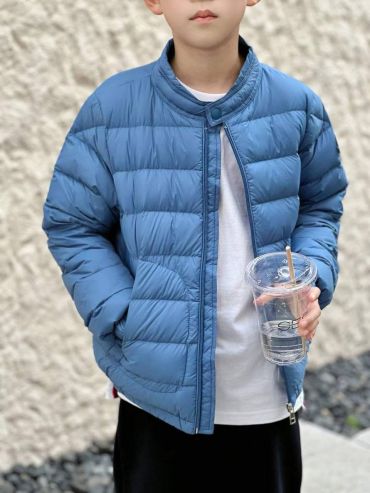 Куртка   LUX-118304