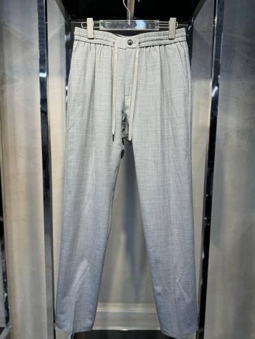 Брюки  Tom Ford LUX-118316