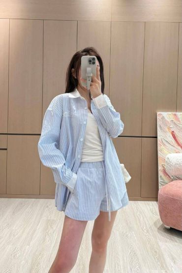 Костюм женский  Celine LUX-118407