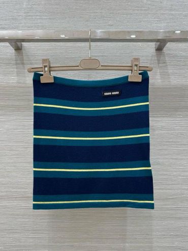 Топ Miu Miu LUX-118546