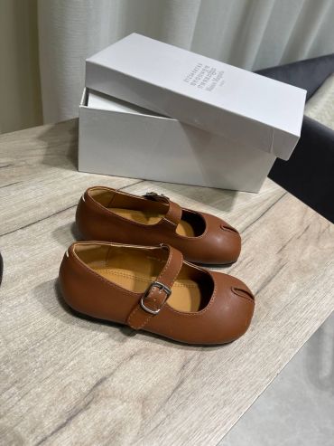 Туфли Maison Margiela LUX-118564