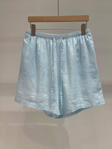 Шорты Loro Piana LUX-118673