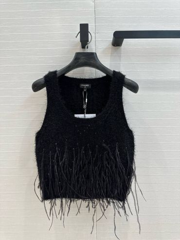 Топ  Chanel LUX-118897