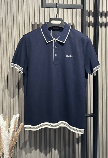 Поло  Loro Piana LUX-118967