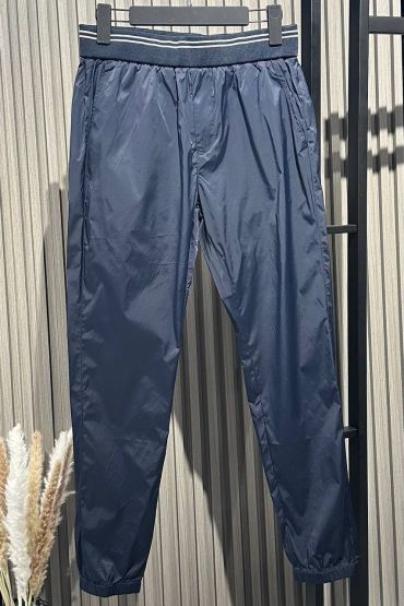 Брюки Prada LUX-118969