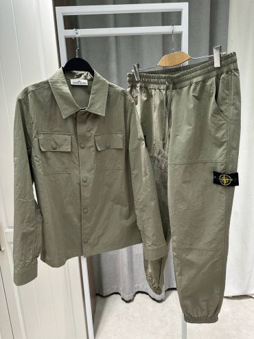 Костюм Stone Island  LUX-119239