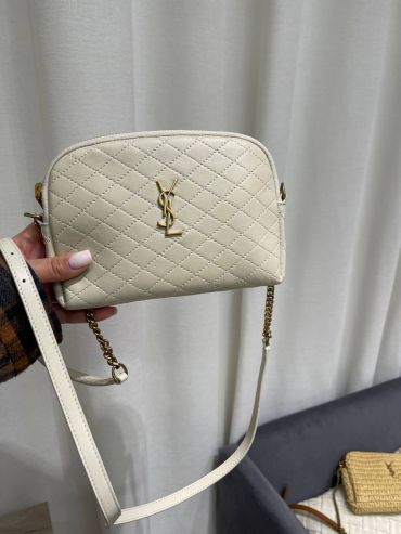 Сумка женская Yves Saint Laurent LUX-119290