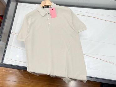 Поло Kiton LUX-119358