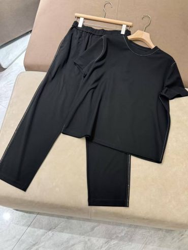  Костюм женский Brunello Cucinelli LUX-119414