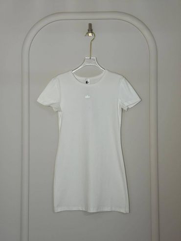 Платье Alo   LUX-119454