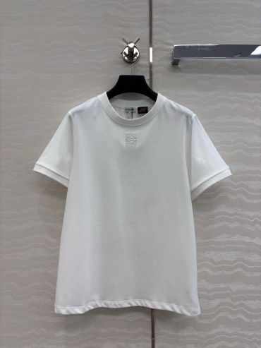 Футболка Loewe LUX-119582