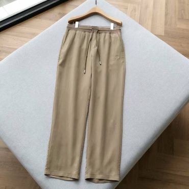 Брюки  Loro Piana LUX-119645