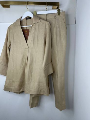 Костюм женский Loro Piana LUX-119706