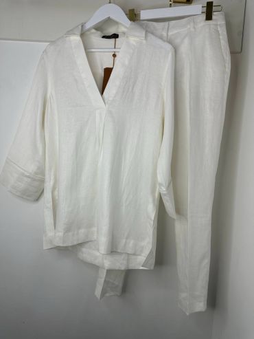 Костюм женский Loro Piana LUX-119705