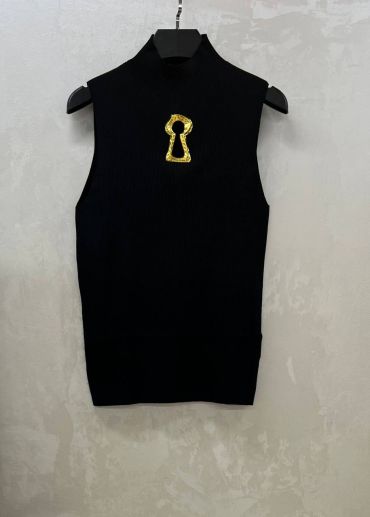 Майка     LUX-119762