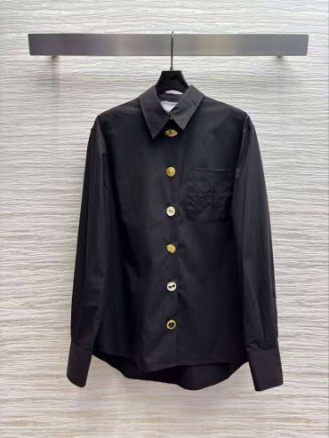 Рубашка    LUX-119770