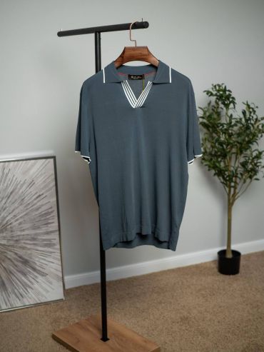 Поло  Loro Piana LUX-119791