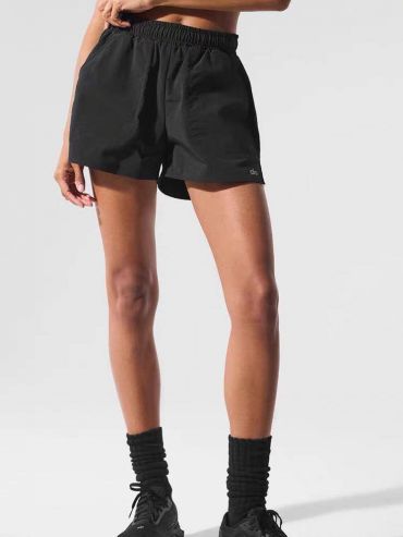 Шорты Alo   LUX-119850