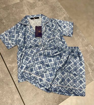 Пижама Louis Vuitton LUX-119882